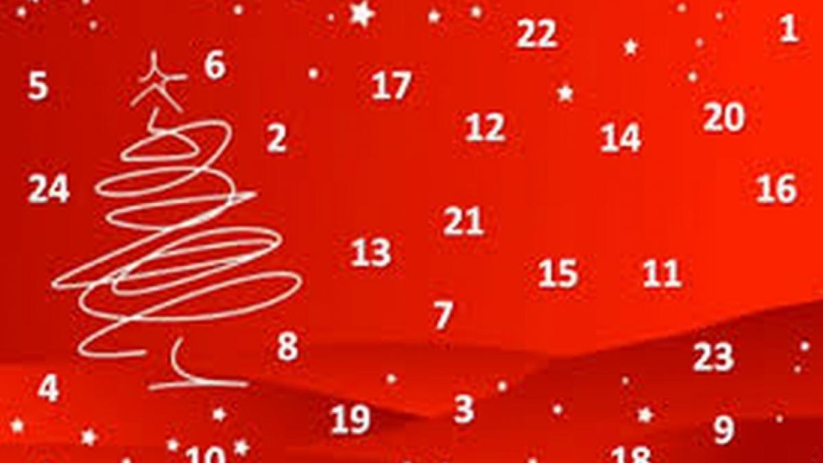 guvernul a aprobat inca trei zile libere de sarbatori pentru bugetari