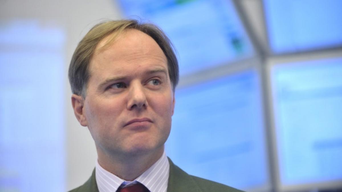 sua critica noul cod penal martin harris ingrijorat de aceasta problema