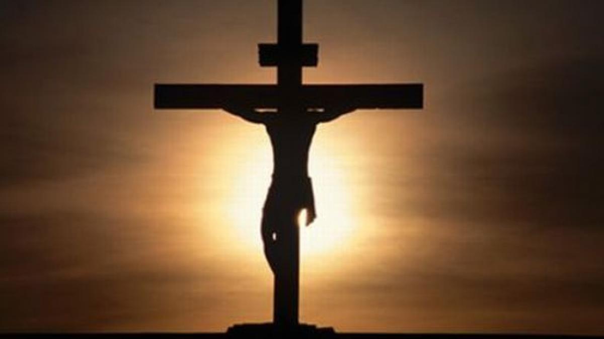 wikipedia iisus hristos pe primul loc in topul celor mai importante persoane din istoria lumii