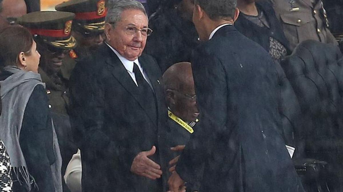 ce spune casa alba despre fotografia care a facut inconjurul lumii ce a vorbit barack obama cu raul