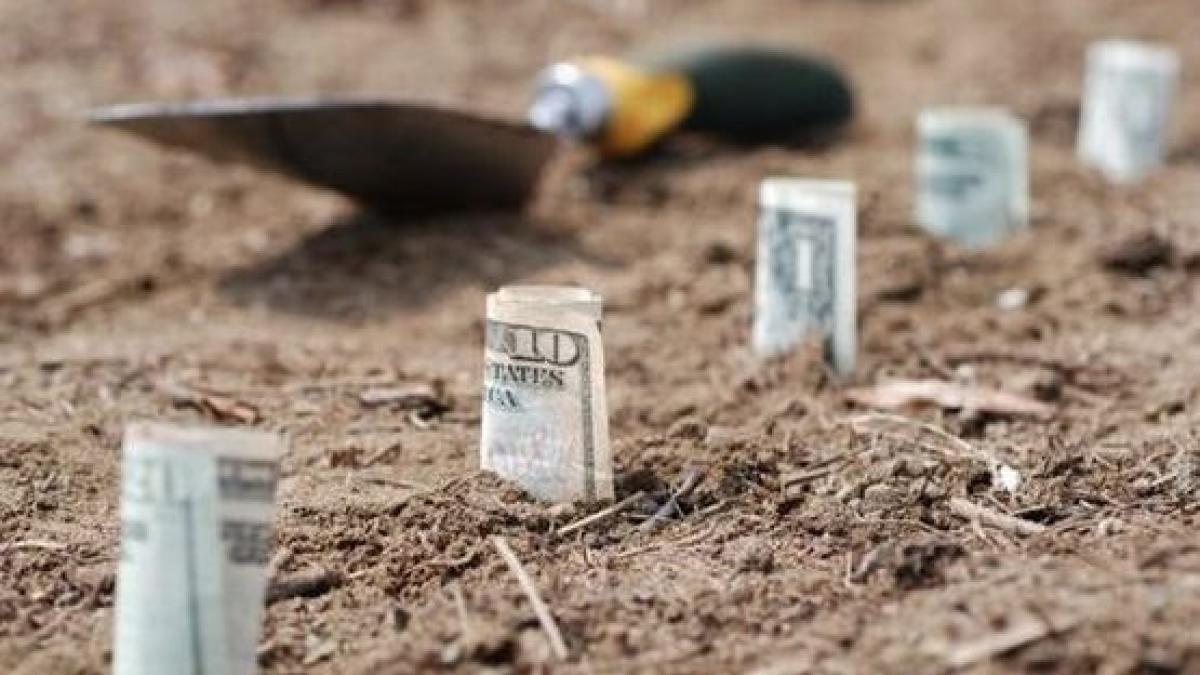 romania penalizata de comisia europeana pentru intarzierea platilor in agricultura