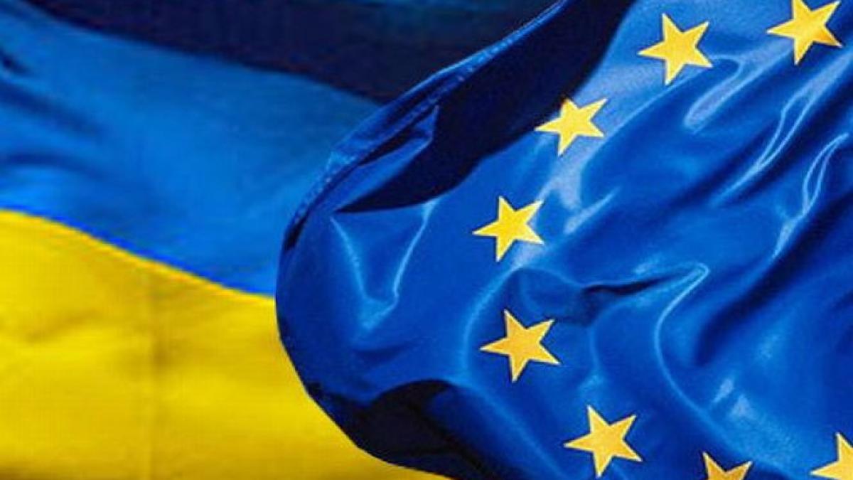 UE a refuzat să împrumute Ucraina cu 20 de miliarde de euro