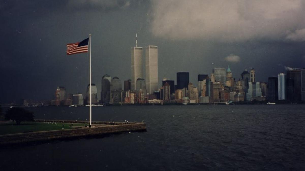 adolf hitler visa la un 11 septembrie cu 56 de ani inaintea atentatului terorist cum planuia der