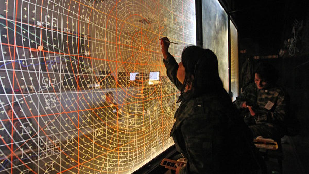 avertizari din partea rusiei planurile nato ar trebui sa se schimbe