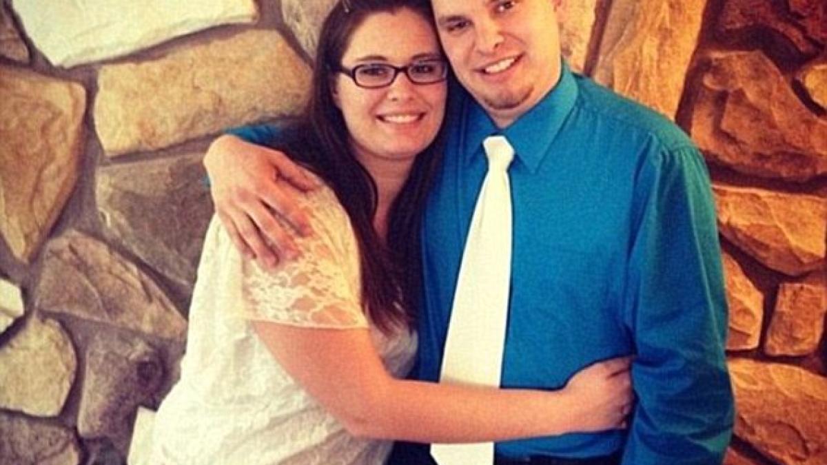 ce a facut aceasta mireasa la 7 zile dupa nunta acum isi va petrece restul vietii in inchisoare