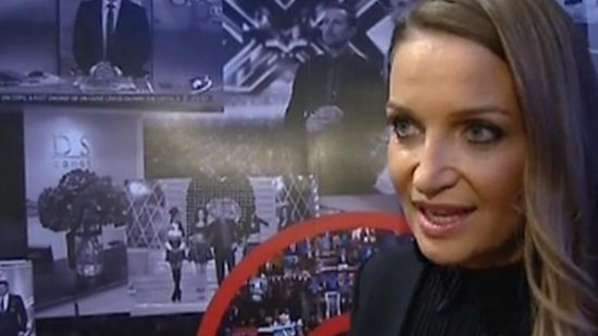 eleganta si rafinament teodora burz a adus in romania cel mai dinamic brand de haine pentru barbati