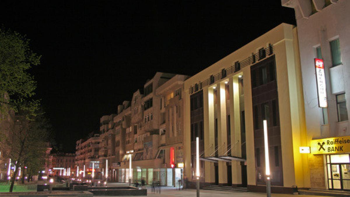 femeile insarcinate sarbatorite cu muzica clasica de filarmonica oltenia craiova