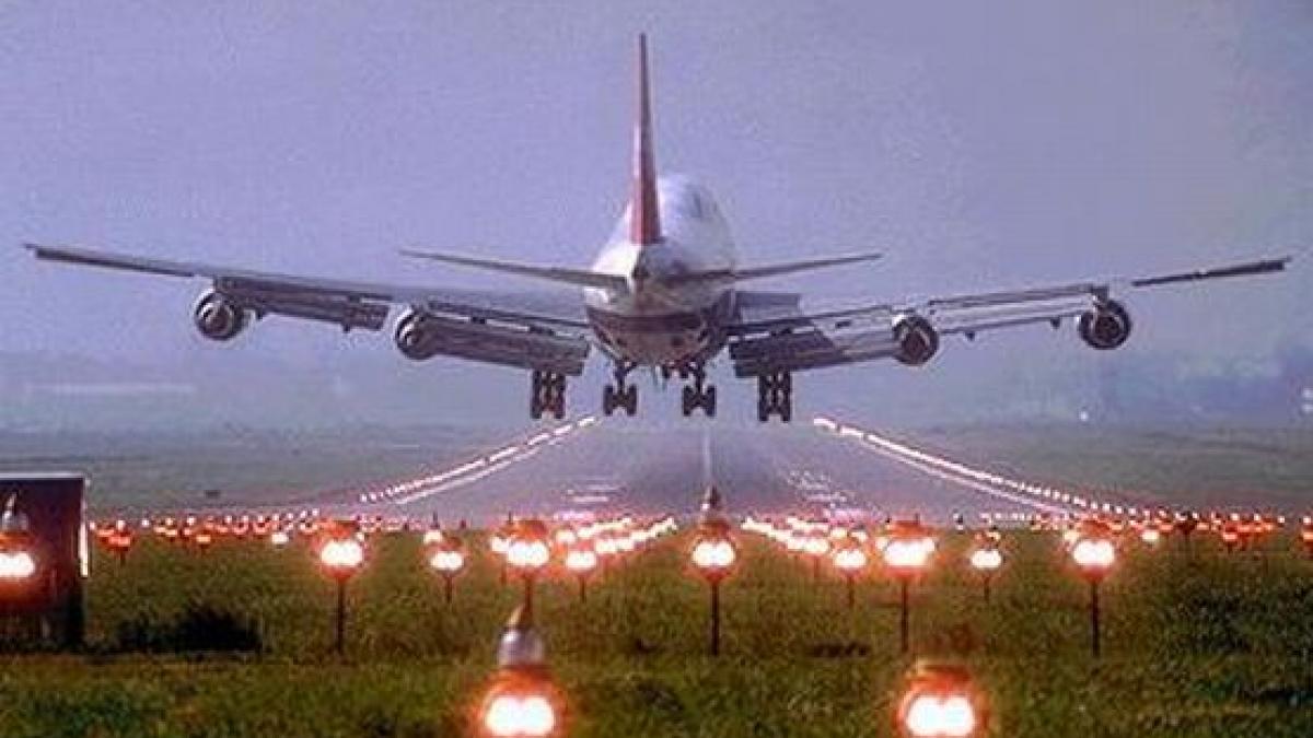 planuia sa moara ca un martir insa autoritatile americane i au dejucat planul atentatului sinucigas