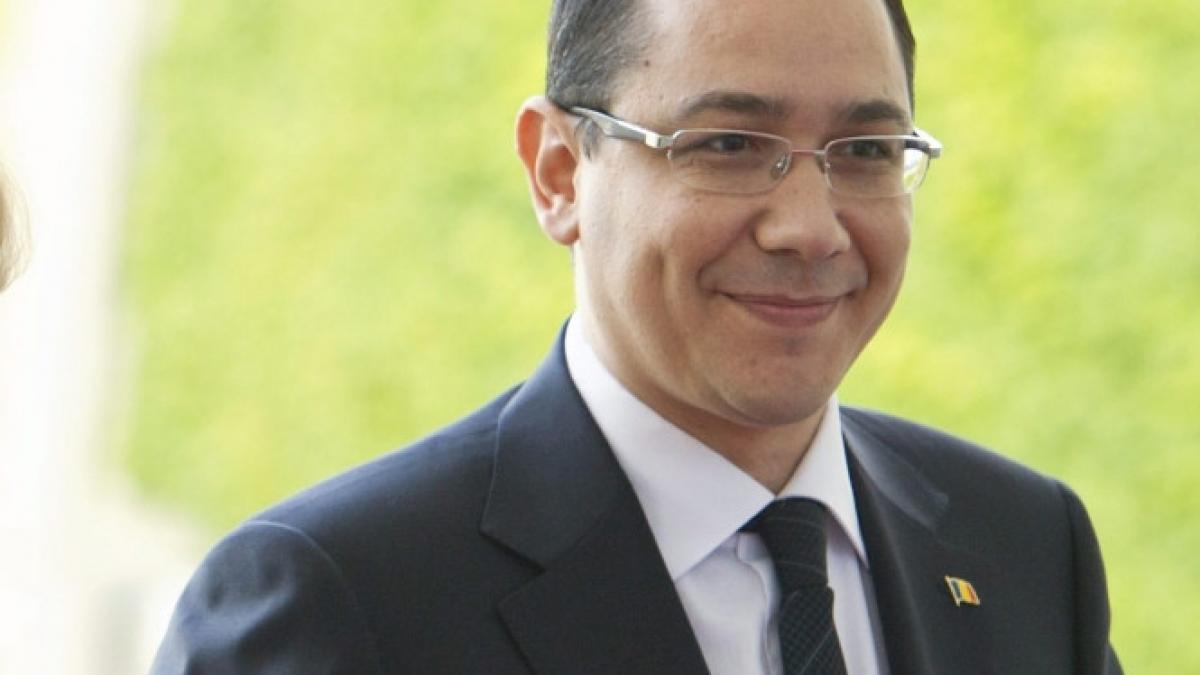 pnl are motive de ingrijorare psd la un vot distanta de a trece orice lege fara liberali