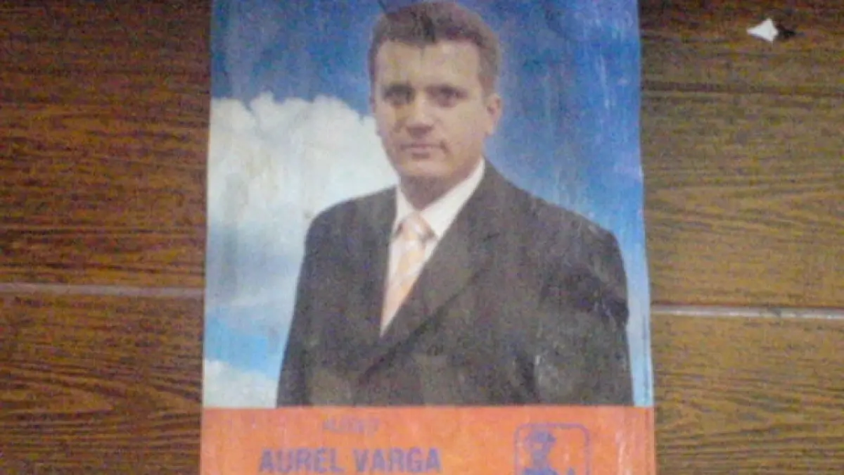 primarul unei comune bacauane a fost arestat aseara ar fi adus un prejudiciu de 1 milion de lei la