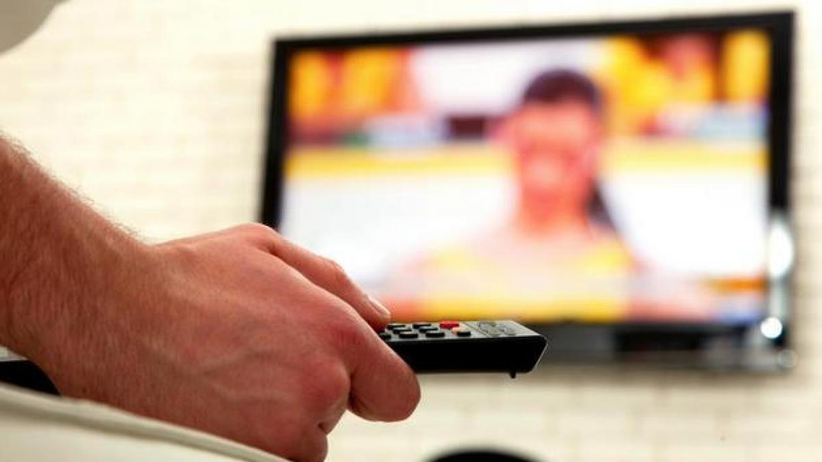 va aparea o noua televiziune in romania zgonea tv ar putea emite din luna martie 2014