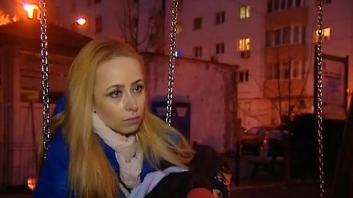 ani cretu vreau sa initiez o petitie online am primit foarte multe mesaje de la mame care patesc la