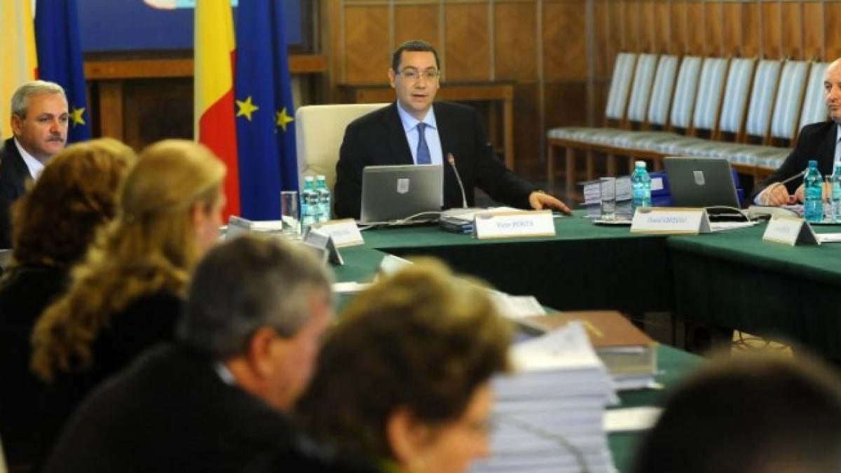 bugetul ministerului tineretului si sportului suplimentat din fondul de rezerva al guvernului