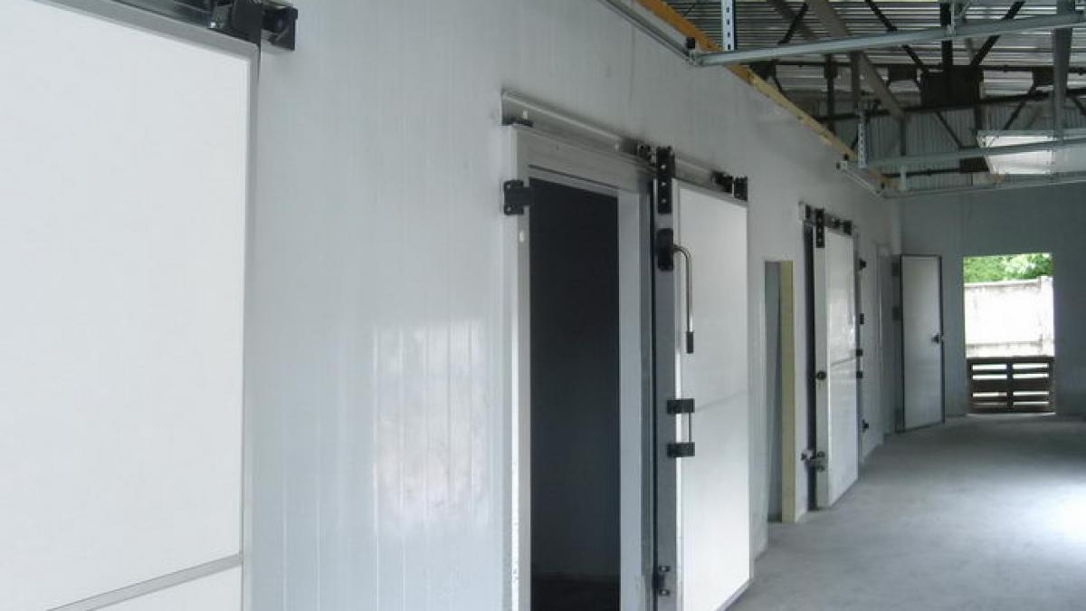 ca in filmele cu mafioti un om de afaceri din bucuresti a fost rapit si sechestrat