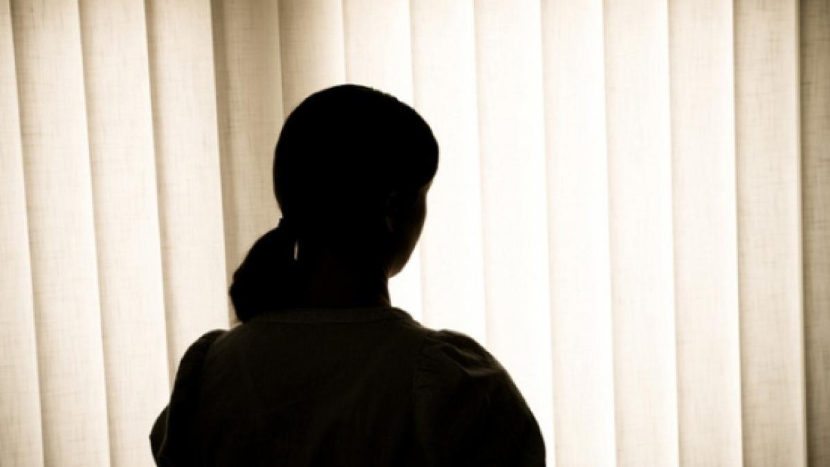 cat de buni suntem cu semenii romanii discrimineaza dar nu recunosc