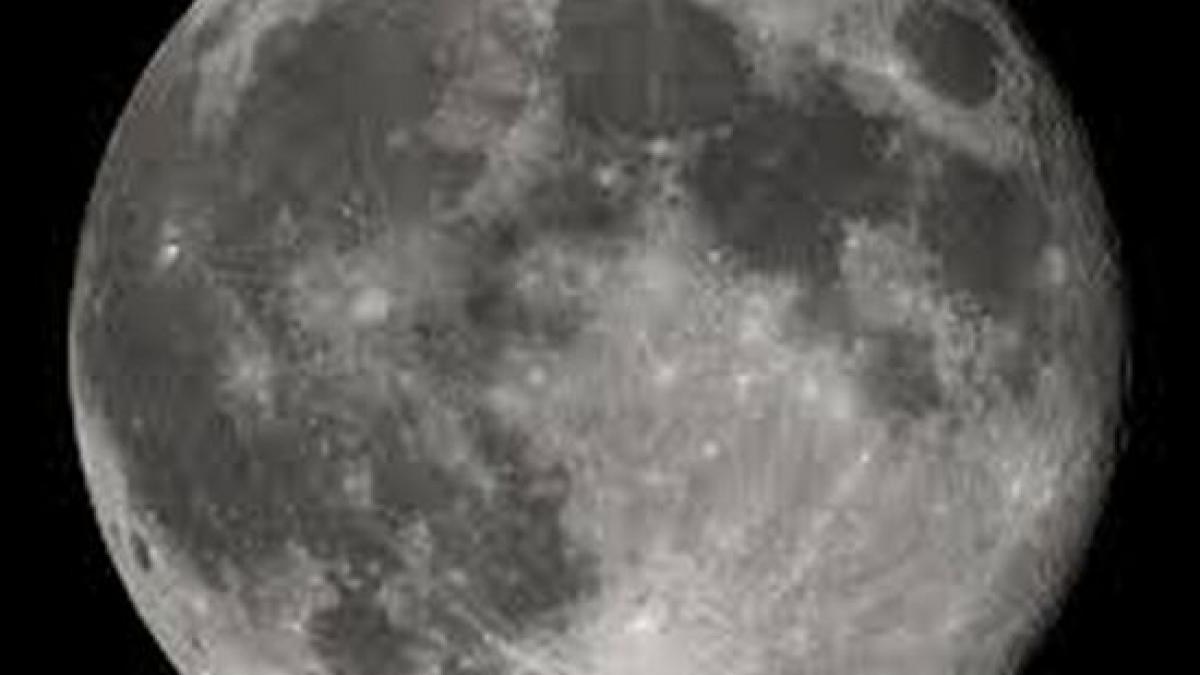 china a devenit sambata a treia tara din lume care a ajuns pe luna