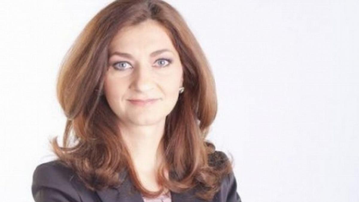 de ce parintele calciu este considerat martir sambata la panorama