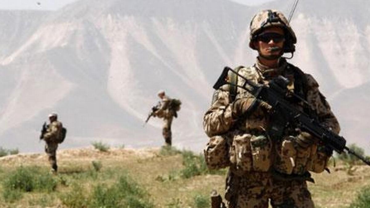 eroii din umbra despre care nu stie nimeni si operatiunile care pastreaza echilibrul