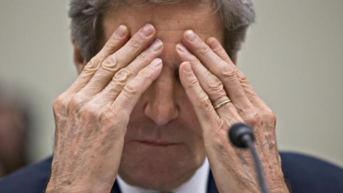 iranul suspenda negocierile cu marile puteri gestul sua este contrar acordului