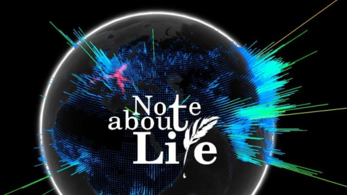 un roman calca pe urmele lui mark zuckerberg