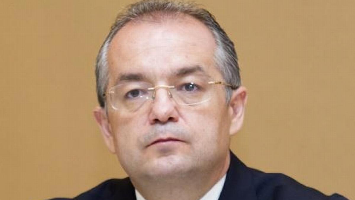 emil boc pdl ar trebui sa refaca parteneriatul cu presedintele basescu