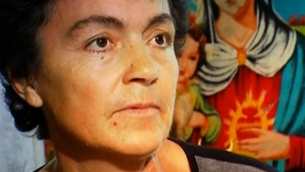 exista salvare dar nu pentru toti bolnavii romaniei sunt condamnati la moarte