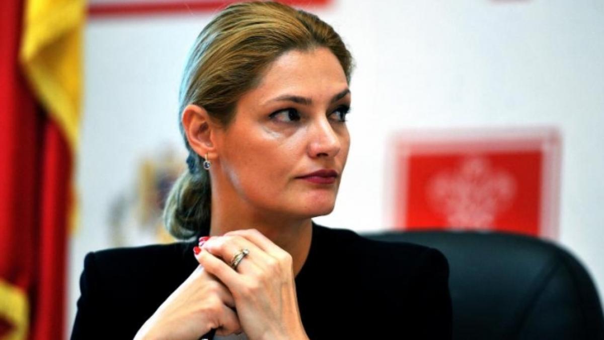 ministrul transporturilor nu stiu daca circula vreun tren in acest moment cu 160 km h in romania