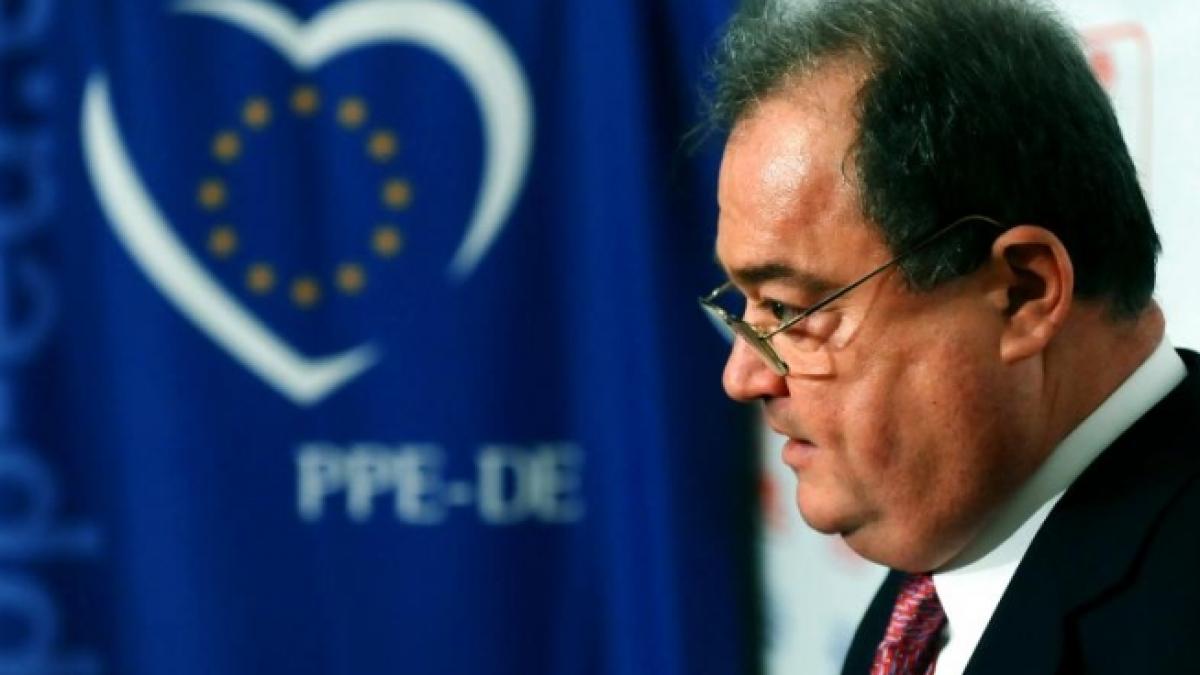 pdl deschis la varianta impacarii cu traian basescu