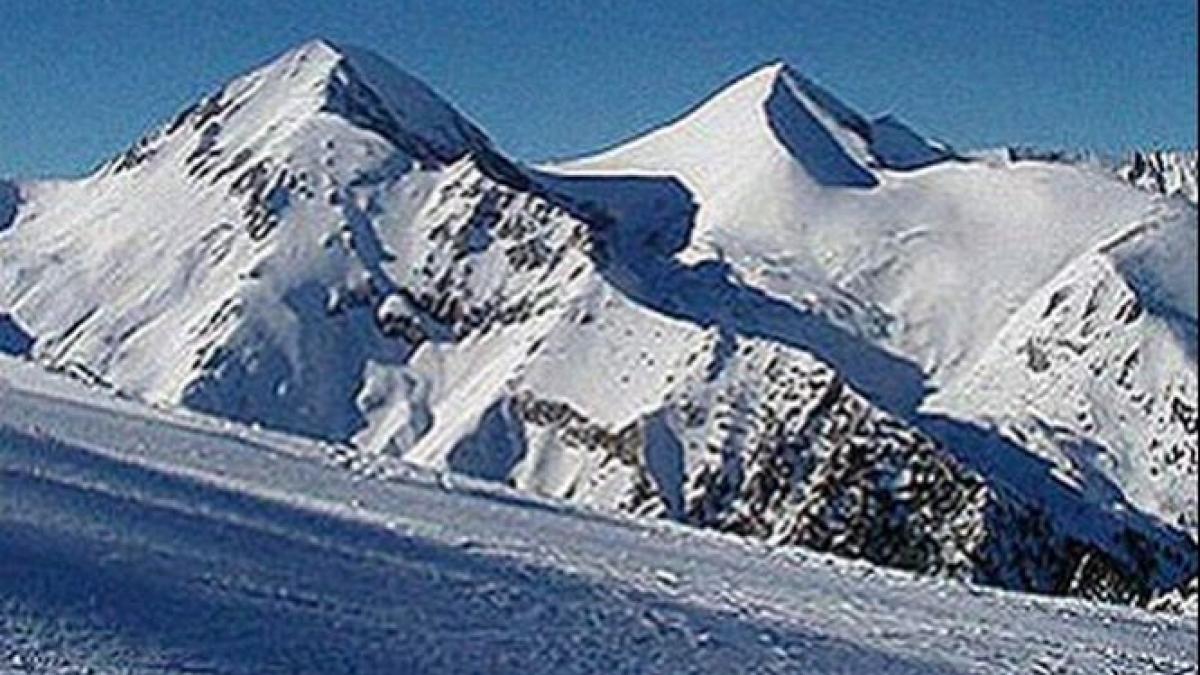 politistii romani vor fi trimisi sa patruleze in statiunea de schi bansko