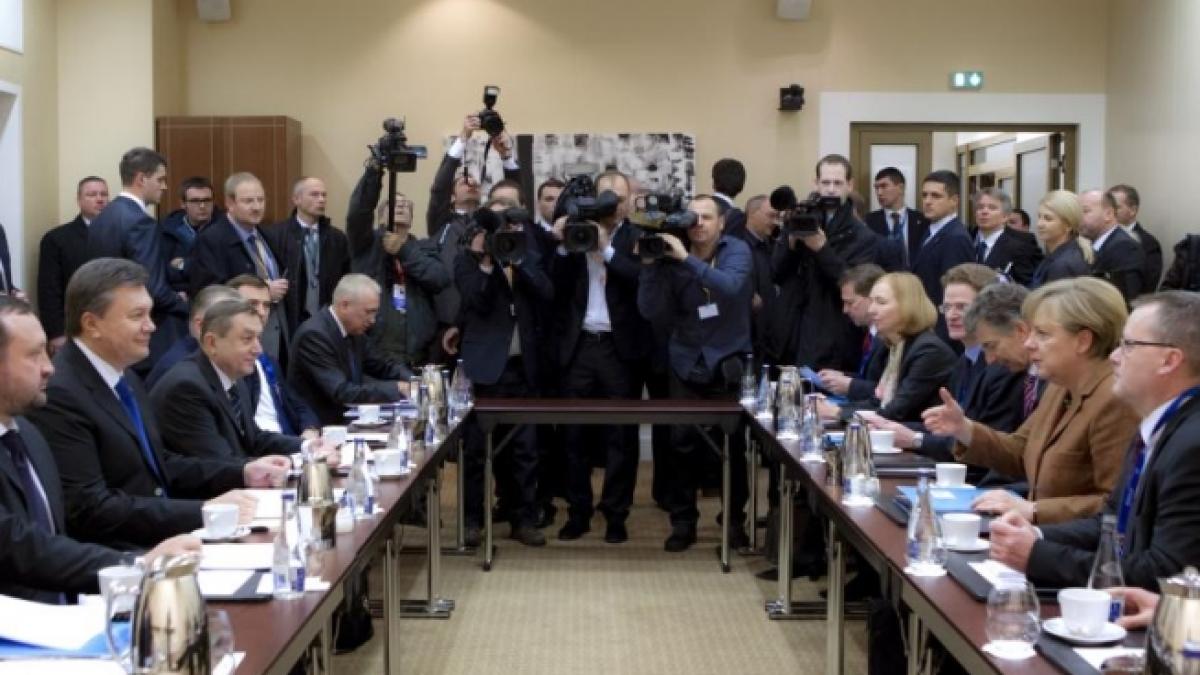 propunere costurile inchiderii unei banci din zona euro vor fi suportate in comun de statele membre