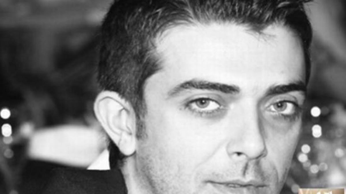 secvential cine este personajul imputernicit de udrea pentru administrarea afacerii sale