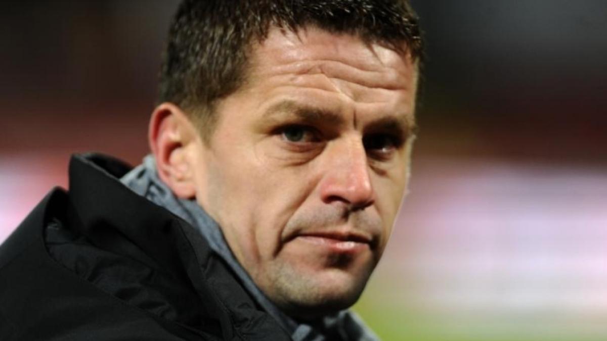 stoican ar fi prea mult sa ne gandim la titlu dar echipa este intr o crestere de forma