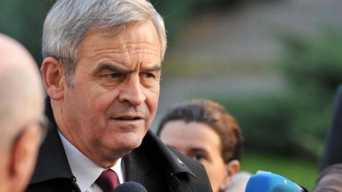 tokes in romania este nevoie de o schimbare de regim libertatea este subreda