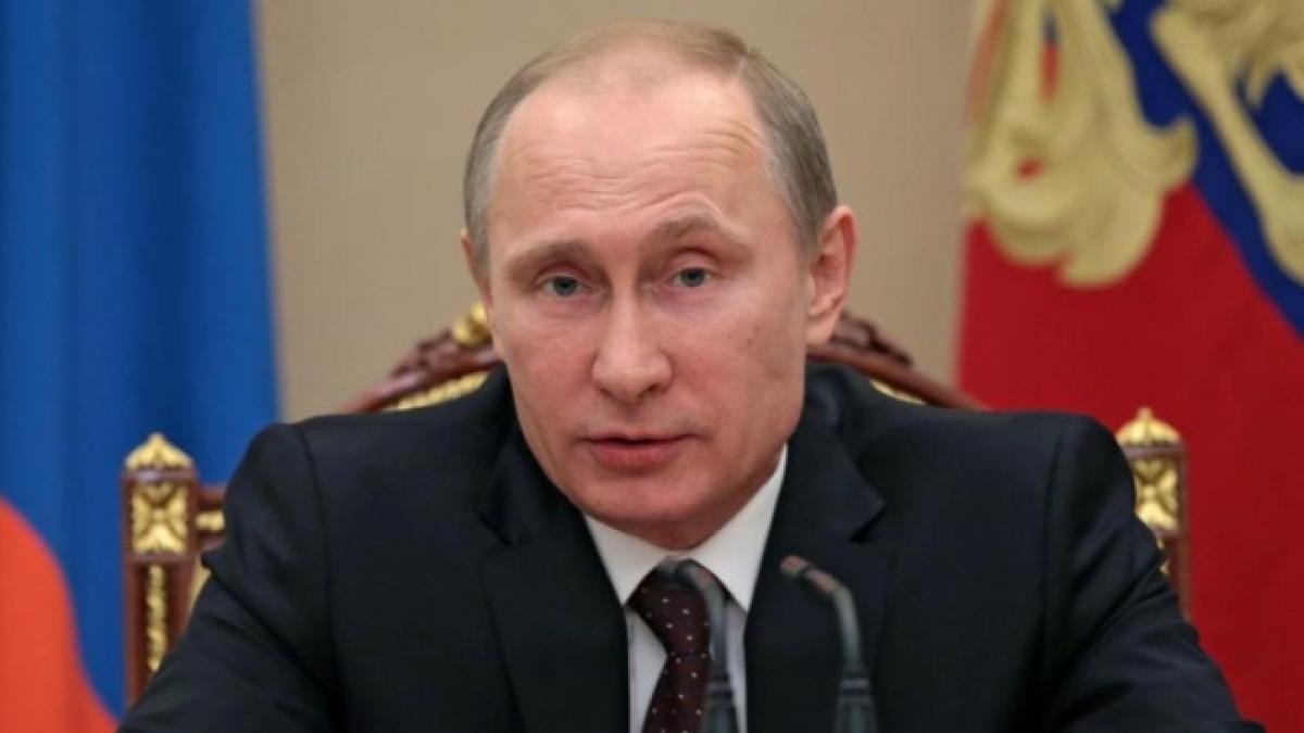 vesti proaste pentru rusia banca mondiala reduce estimarile privind economia