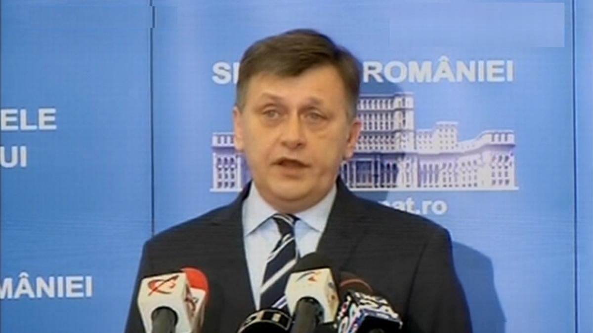 contre in usl si pe europarlamentare antonescu pnl n a facut nicio propunere oficiala psd privind