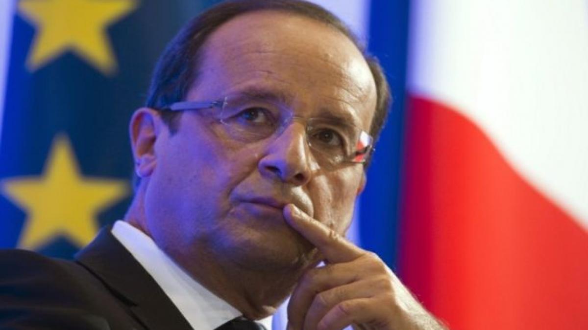 dupa joachim gauk un alt presedinte european boicoteaza jo de iarna francois hollande nu vine la