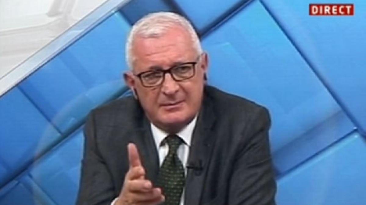 gyorgy frunda liderii usl au gresit