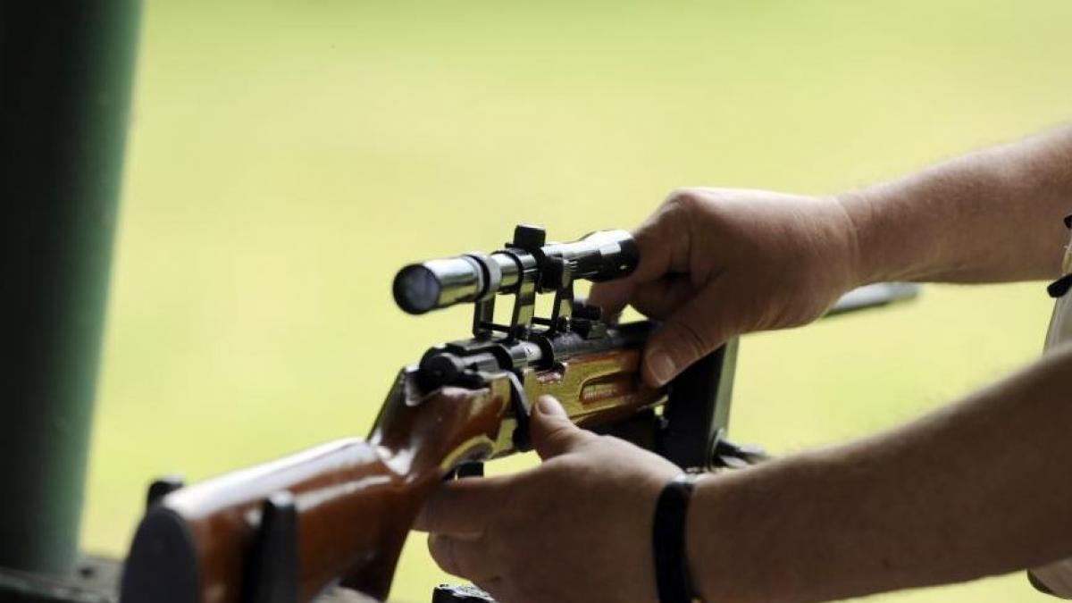 licitatii trucate la mapn patru firme au fost amendate cu aproximativ 3 milioane de euro