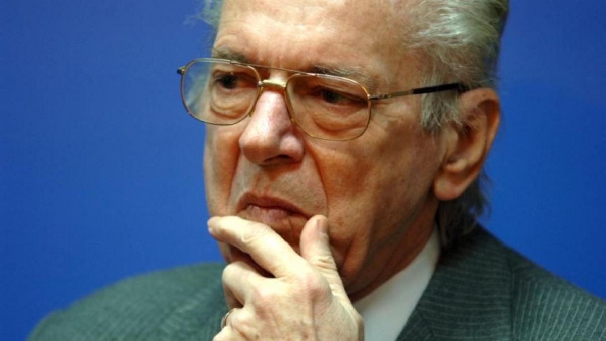 lucian bolcas refuza propunerea psd nu accept nominalizarea la ccr ponta a confirmat respingerea