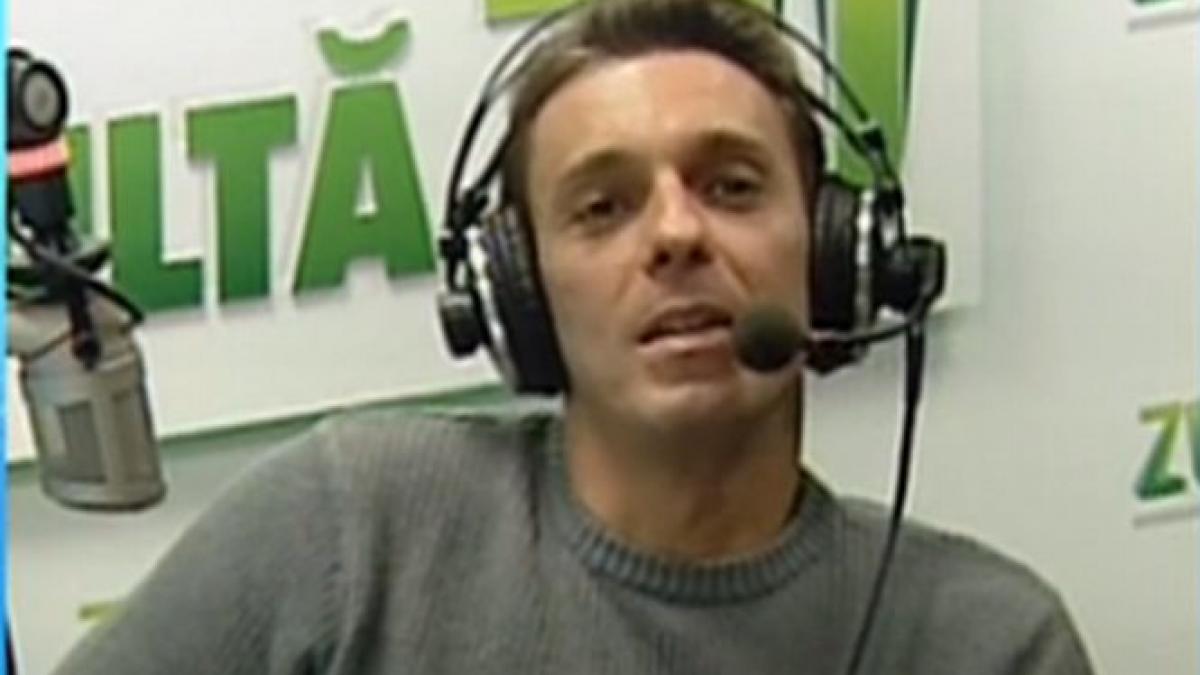 mircea badea eu ma gandesc daca nu ar fi cumva nevoie de un pact de coabitare intre ponta si