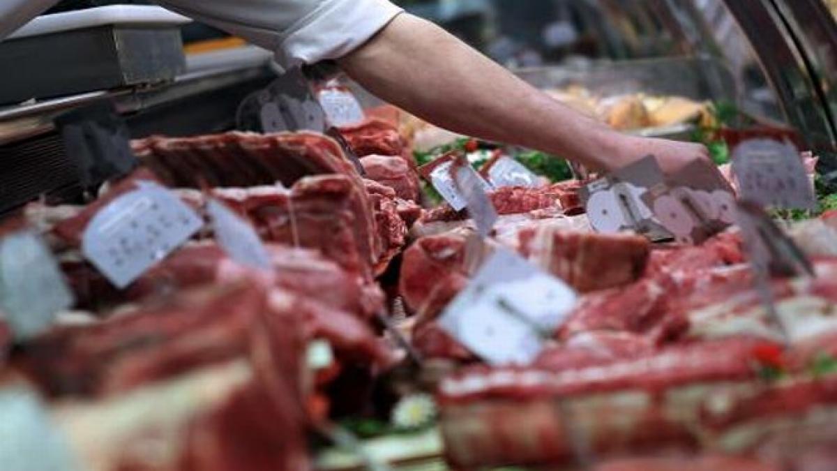 o companie farmaceutica este implicata intr un nou scandal al carnii de cal