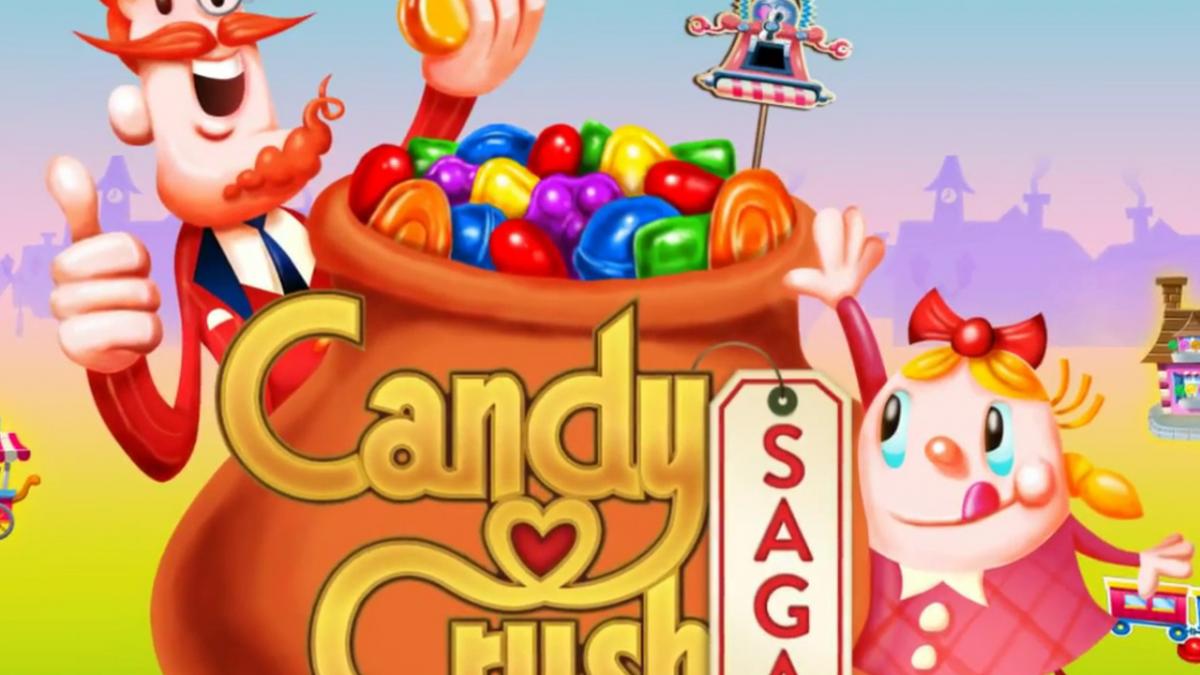 schimbare uriasa la cel mai indragit joc al momentului ce pot face utilizatorii la candy crush saga