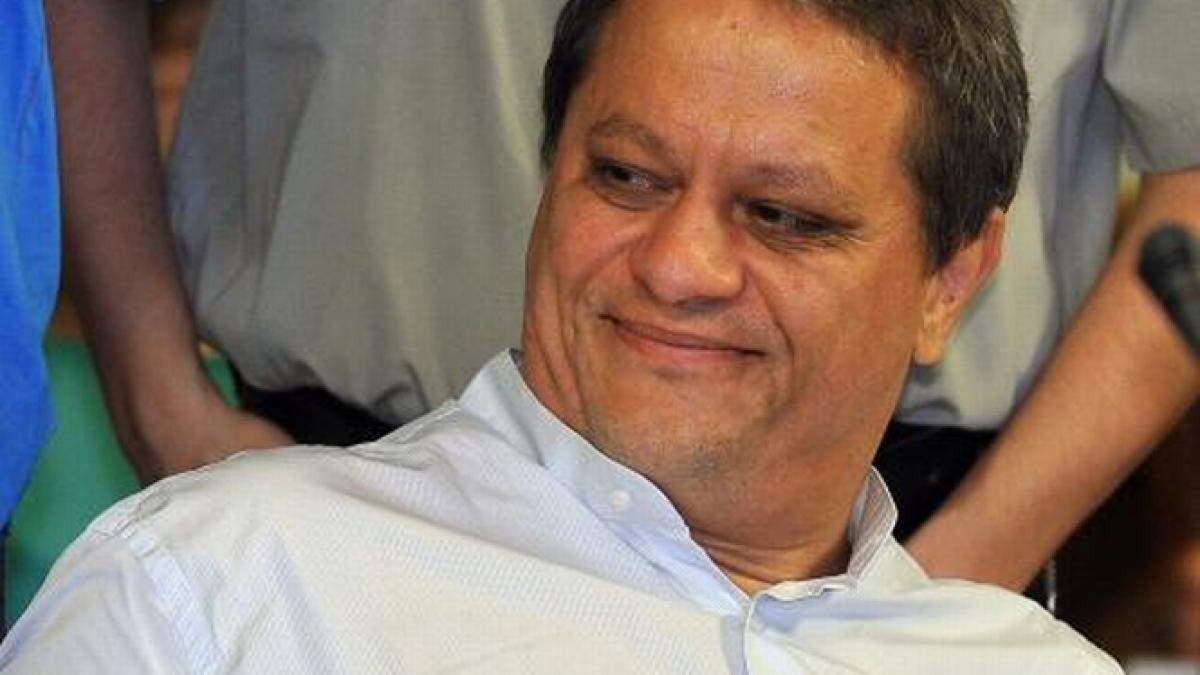 valentin nicolau propus de psd pentru sefia tvr