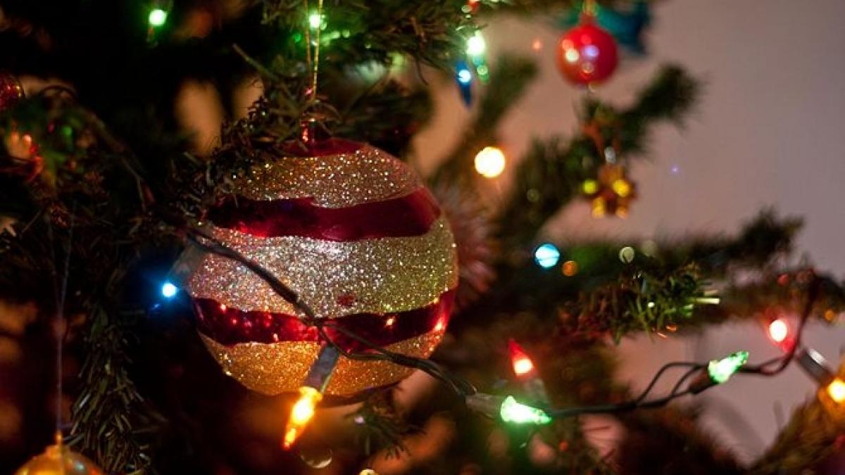 veste proasta din partea meteorologilor ce se va intampla cu vremea de craciun si revelion