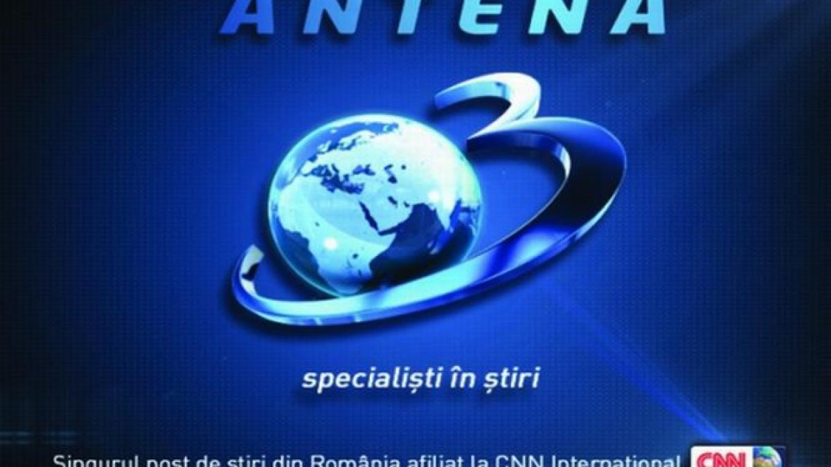 asociatia televiziunilor comerciale din europa lauda profesionalismul antenei 3