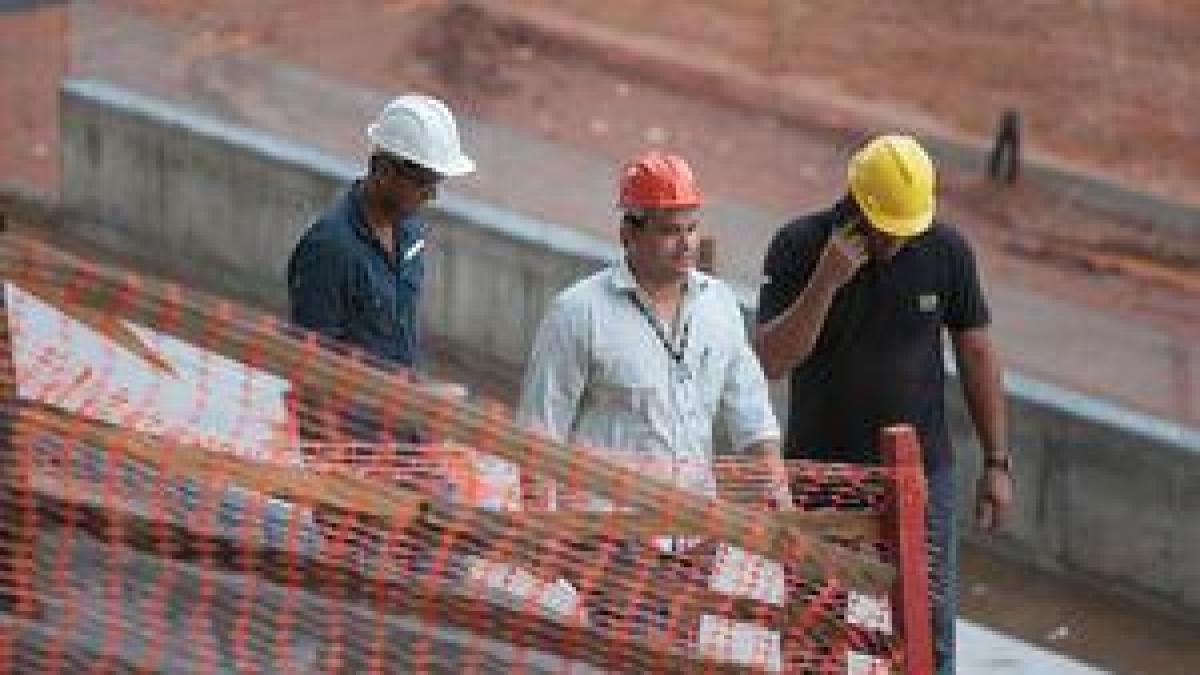 britanicii nu au sentimente rasiste fata de romani si bulgari le cer sa munceasca si sa isi