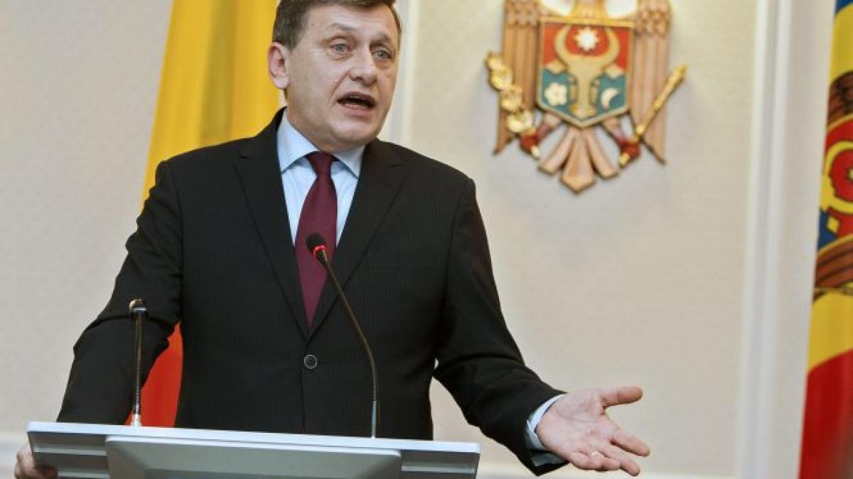 crin antonescu despre despartirea de ponta obisnuiti va