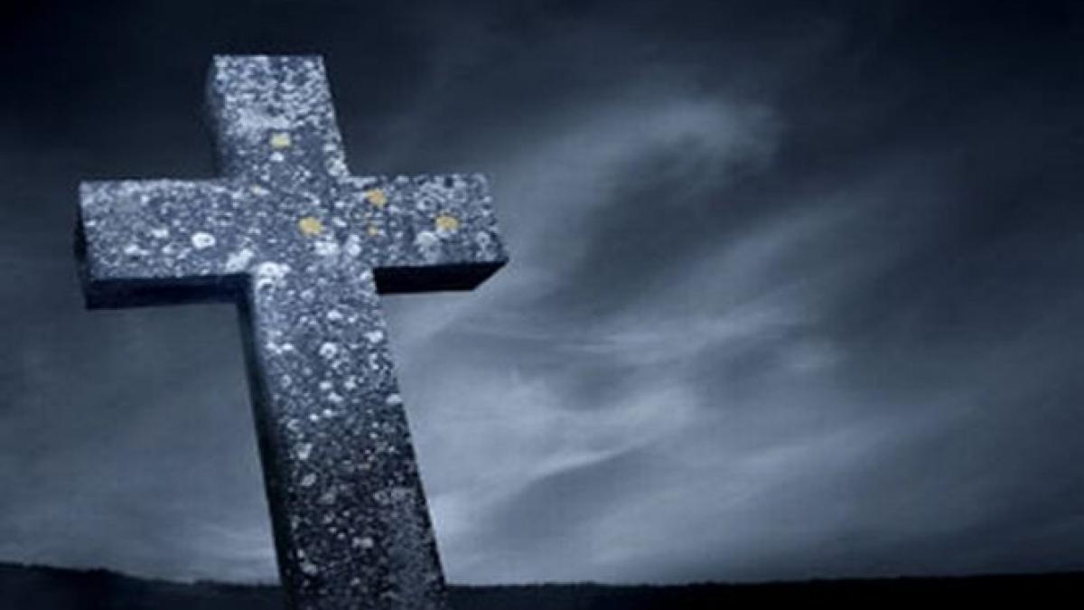 dosarul spagii de la pompele funebre 11 retinuti printre care oameni ai legii politisti si angajati