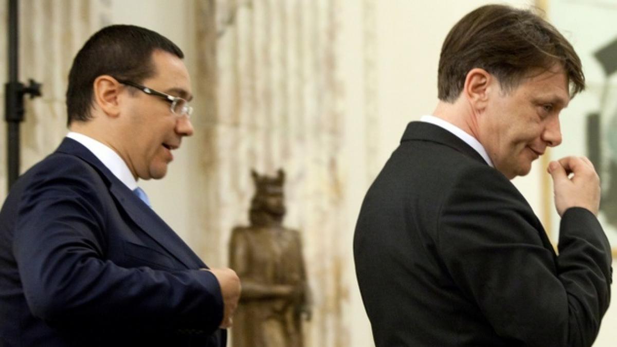 fierbe usl ul din cauza codului penal alianta mai aproape ca niciodata de scindare