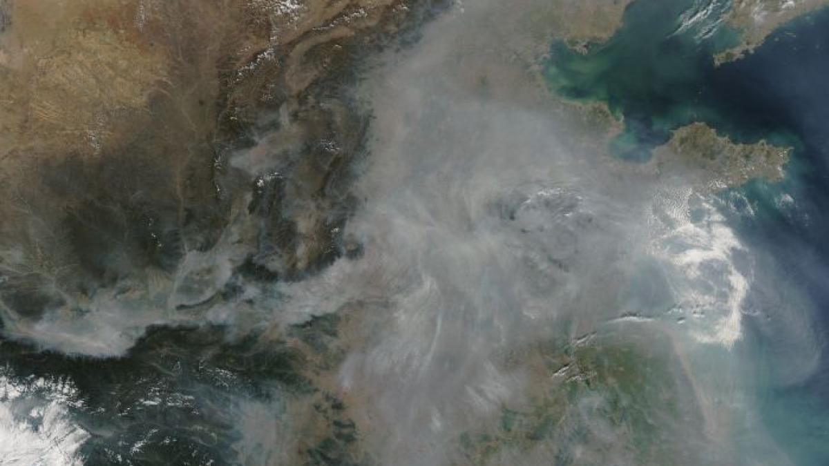 imaginile care arata realitatea socanta din china oamenii sunt disperati